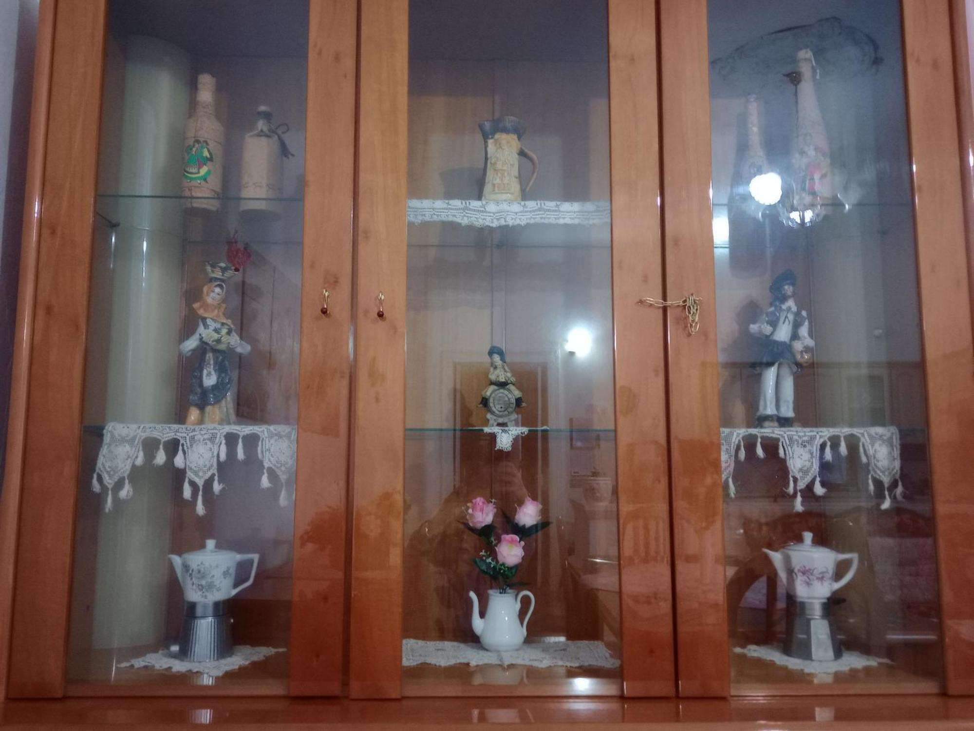 Appartamento Vacanze Le Rose Bosa Extérieur photo